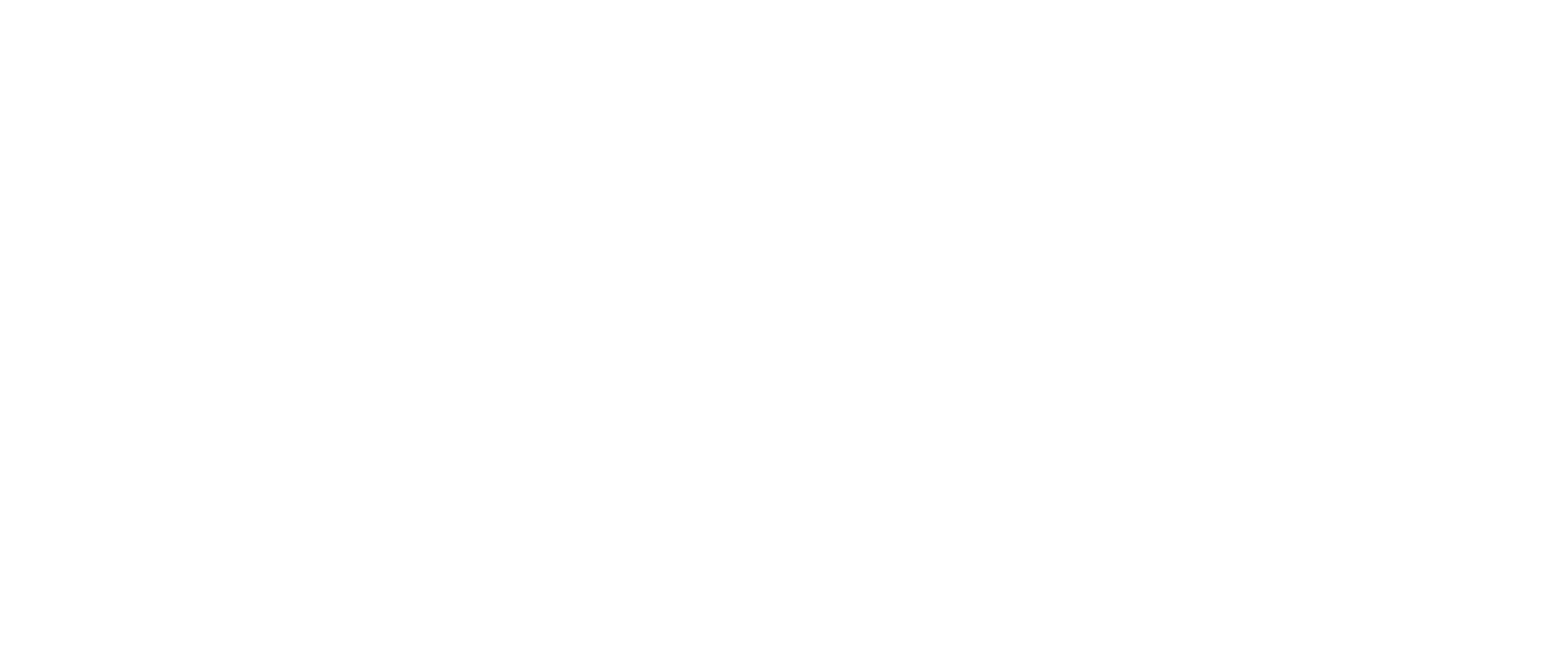 Joyson Plastec Logo