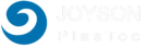 Joyson Plastec Logo